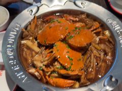 -胖哥俩肉蟹煲(福州仓山爱琴海店)