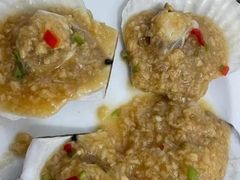 -大众海鲜(巨龙北路店)