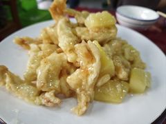-天瑞祥烧麦馆(芥园西道店)