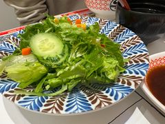 -牛邸·烧肉饭(来福士店)