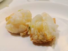 香汁炒龙虾-壹零贰小馆(桂城石啃店)