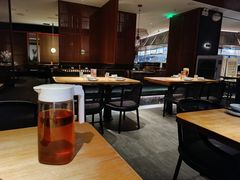 -顺香居·老字号湖北菜(江汉路店)