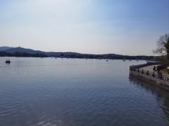 -石湖景区