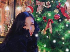 -阿兹凯乐·老洋房西餐