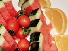 -永红源啤酒·烧烤·海鲜·大排档(青特城店)