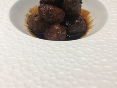 -名甬鲜坊·宁波海鲜(爱琴海店)