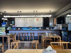 -一峰沙茶面(海峡国际店)