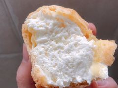 -寻味唐派·牛奶手撕面包(府前街店)