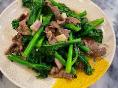 -紫金食坊(江南西路店)