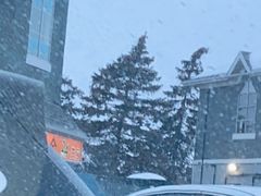 -Yong He All Day Breakfast 永合24小时