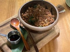 -The Good Place好地方·Brunch·coffee(国贸店)