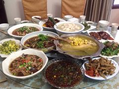 iphone_upload_pic-迎宾饭店