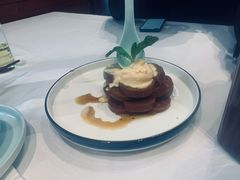 -930私房菜(欧阳路店)