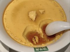 -绿草地·湘菜(芙蓉天街店)