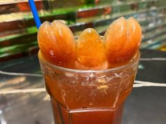 -粤·向群饭店(二沙岛店)