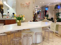 -1/4 ONE QUARTER COFFEE LAB(朝阳大悦城店)