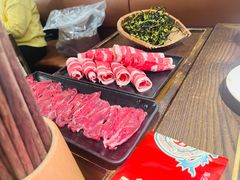 -吼堂老火锅(湖滨银泰in77店)