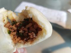 -名善山珍·野生菌汤锅(文殊院店)