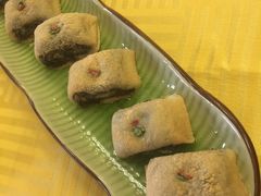 -东来顺饭庄(金泉广场店)