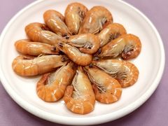 -三林本帮馆(中林街店)