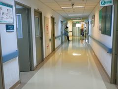 -首都医科大学附属北京友谊医院(西城院区)