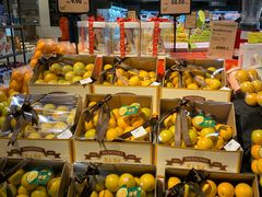 -blt精品超市(南京环宇城店)