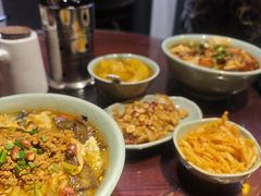 -粉家柳州螺蛳粉(杨宅路店)