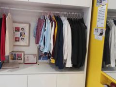 -方快-照相馆(上海富绅时代广场店)