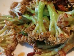 -凤凰湘语·湘粤鲜融(浦东旗舰店)