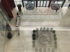 -中青旅遨游旅行旗舰店