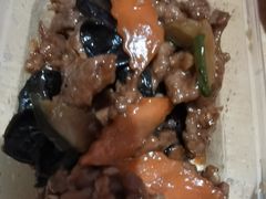 -白魁老号饭庄(安内店)