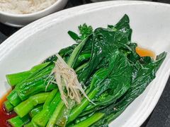 -国人川菜(李家村建东街店)