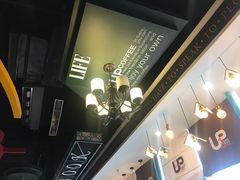 -西西弗书店(城西银泰城店)