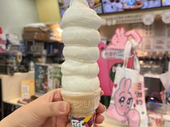 -DQ·蛋糕·冰淇淋(余姚万达店)