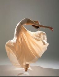 -玛尼瑜伽·普拉提