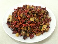 -小乐惠(西溪路店)
