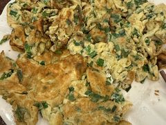 -老三羊汤【北兴隆街店】