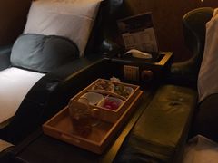 -江南足纪·影院足道·轻奢SPA(笋岗HALO广场店)