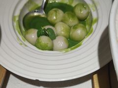 -刀板香·安徽菜(国购IFC店)