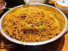 -农汤老店(顺联公园里店)