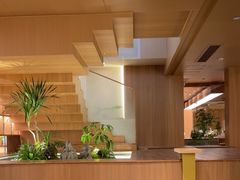 -奈雪茶院·茶室茶馆(广州粤海天地店)