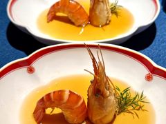 -老吉堂上海本帮菜(工体店)