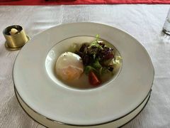 -涵碧楼·遇见餐厅