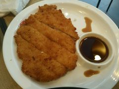 -泰煌鸡·上海白斩鸡·鸡汤面(鹤庆店)