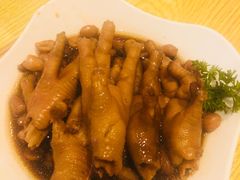 -添好运点心专门店(百老汇店)