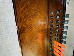 -济南喜来登酒店
