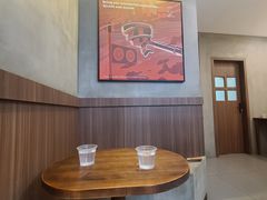 -Again Coffee Roaster(香蜜湖店)