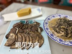 -海碗居(牡丹园店)
