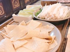 -小龙坎老火锅(北京三里屯店)