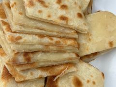 -春满园生态餐厅(南宫路店)